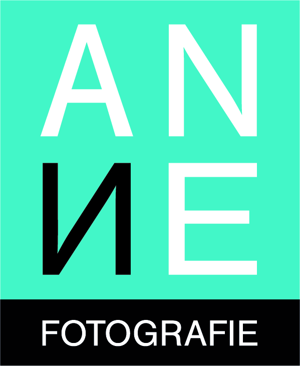 FOTOGRAFIE ANNE