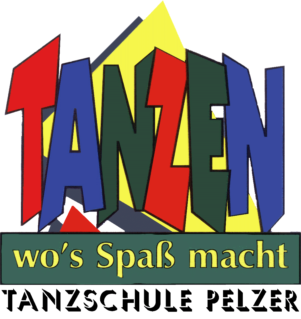 Tanzschule Pelzer