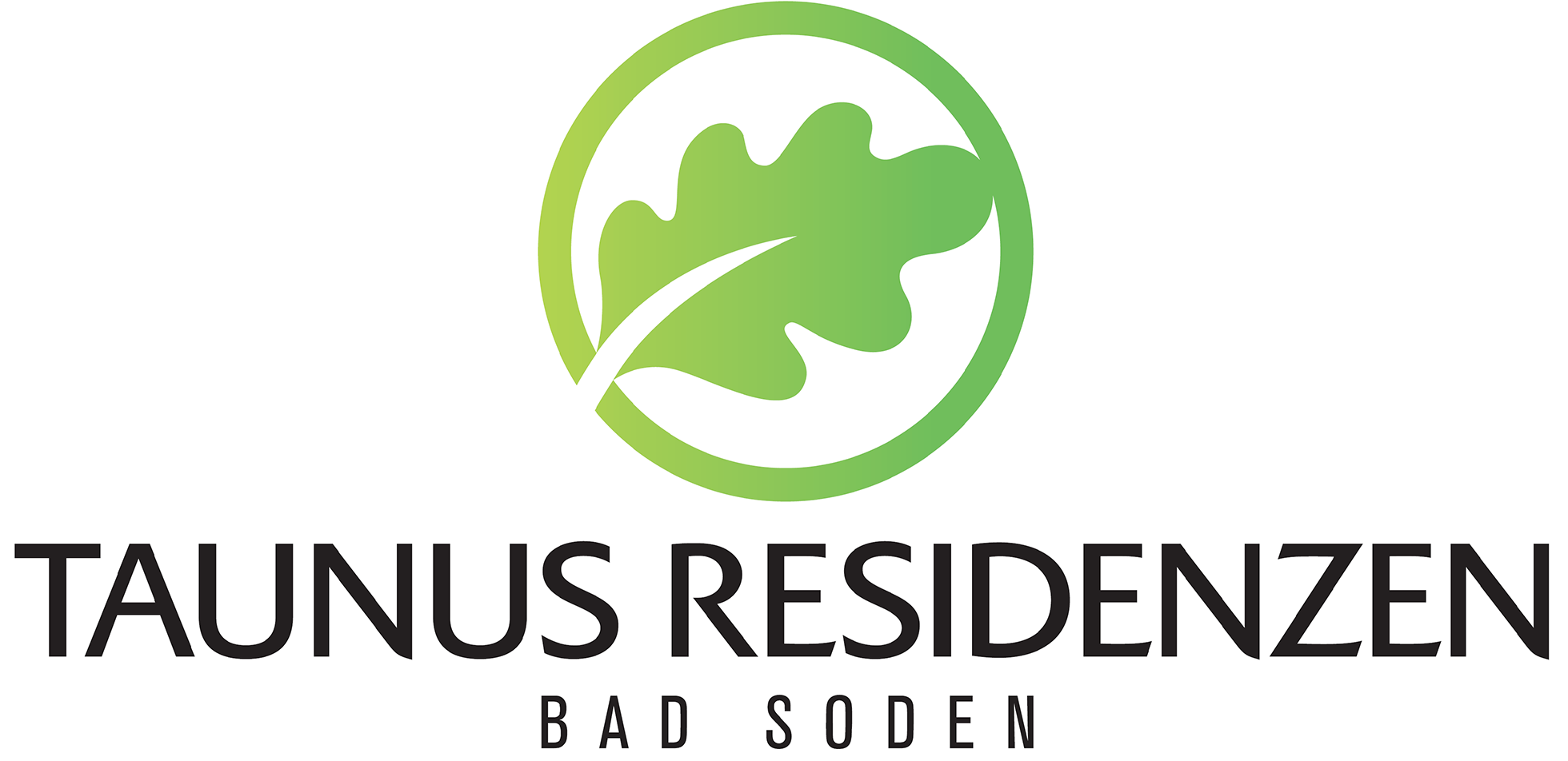 Taunus Residenzen