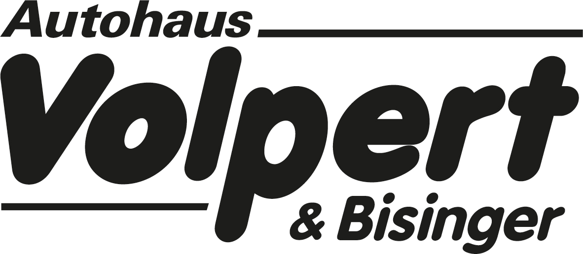 Volpert & Bisinger GmbH & Co. KG