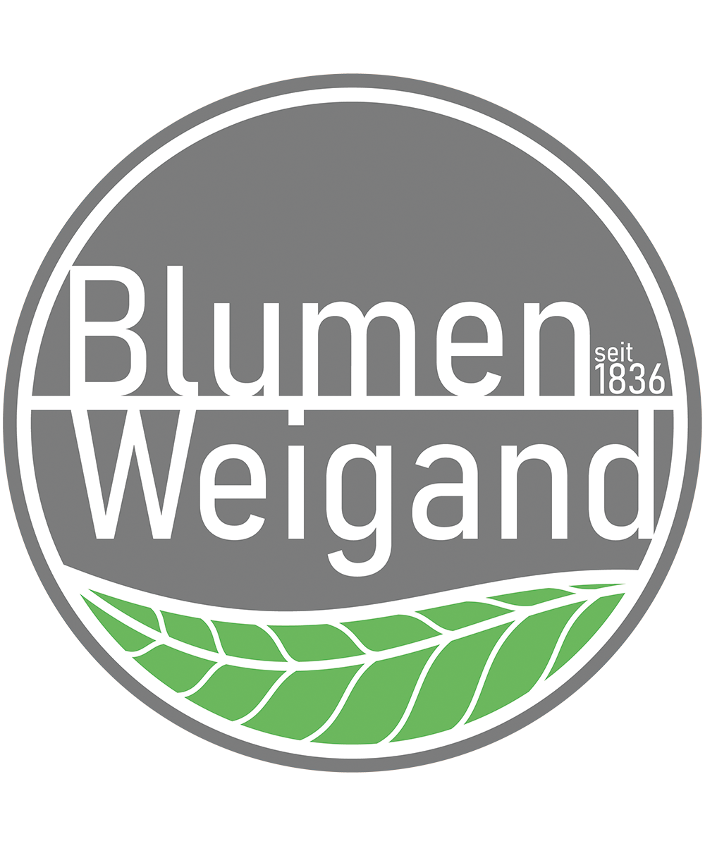 Blumen Weigand