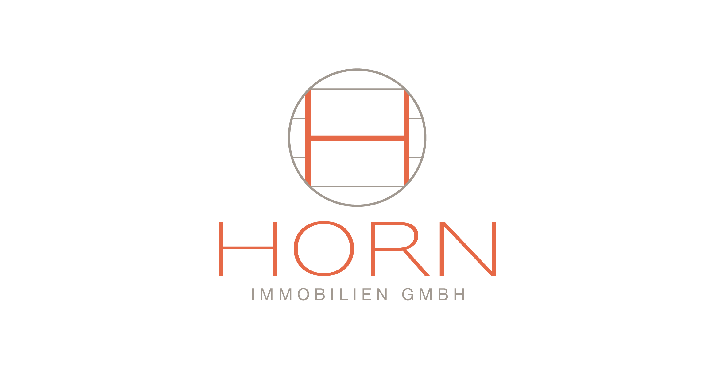 Horn Immobilien GmbH