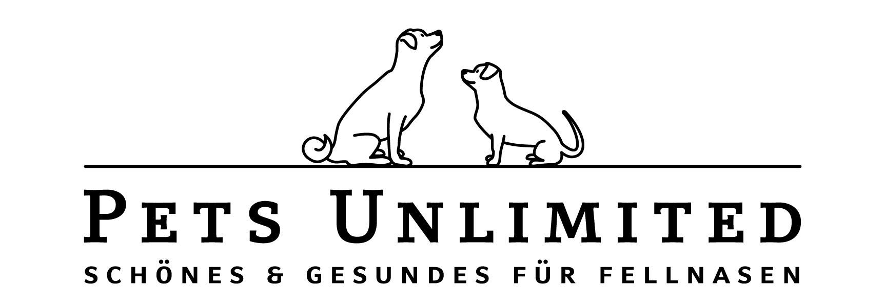 Pets Unlimited